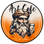  Art-Café